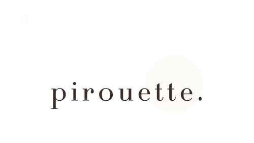 Pirouette